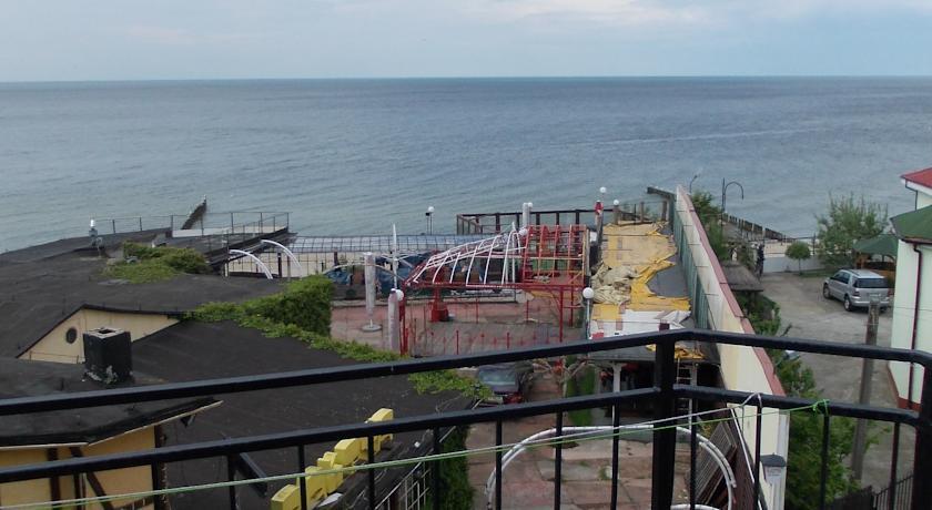 Pensjonat Spa U Tomasza Ниешорце Стая снимка
