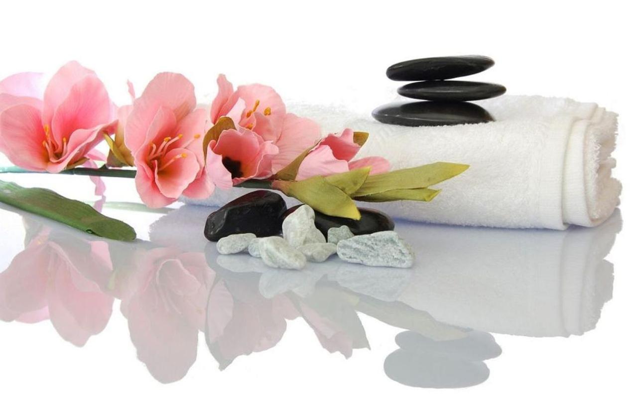 Pensjonat Spa U Tomasza Ниешорце Екстериор снимка